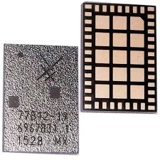 Replacement for 77812-19 IPHONE 6S 6-PSLUS POWER AMPLIFIER APPLE - Quality Phone Parts in Sri Lanka